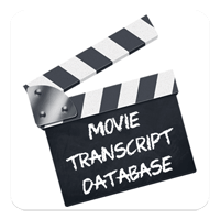 Free tv scripts